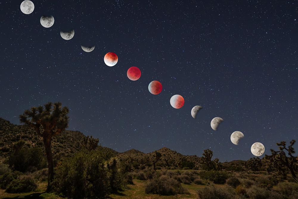 _Z6M0553_b3_MoonSequence13_dw.jpg