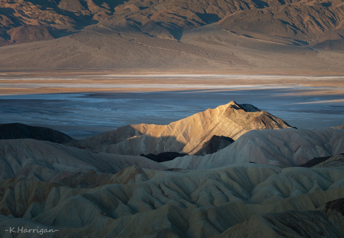 A Morning Sunrise.jpg