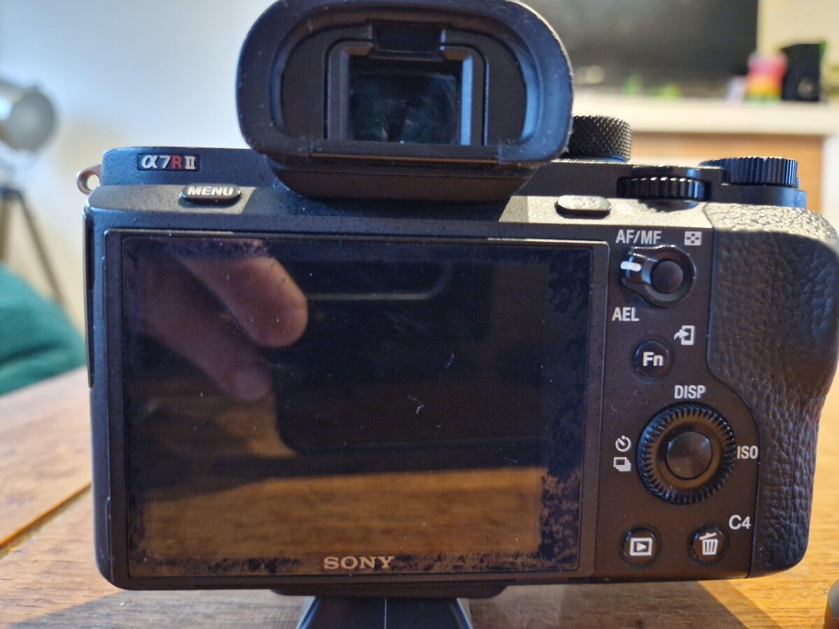A7R2.jpg