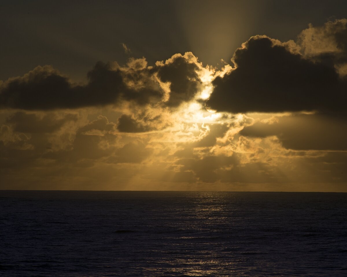 A7R_3800_151023w.jpg