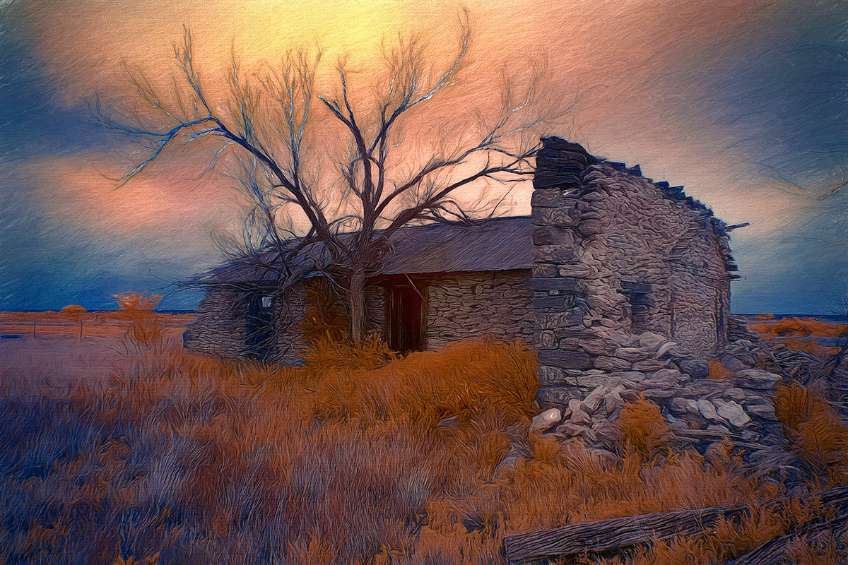 Abandoned_House_Art_1200.jpg