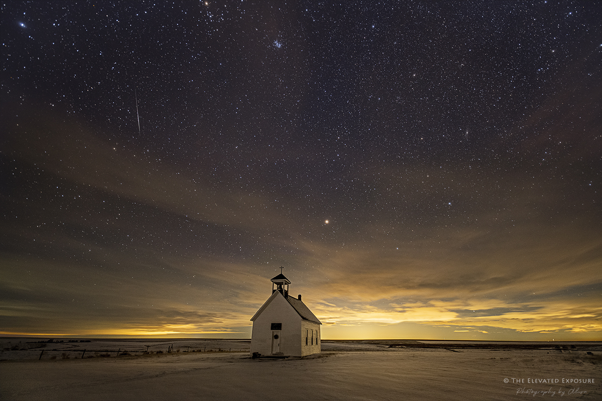 Abbott Church3.jpg