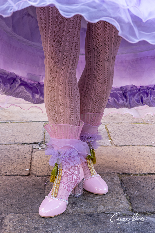 AboutTheShoesCSL.jpg