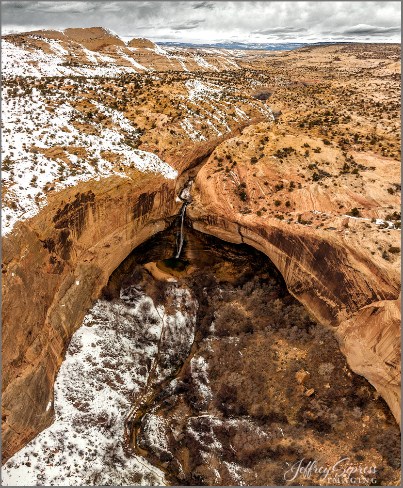 aboveccfalls1.jpg