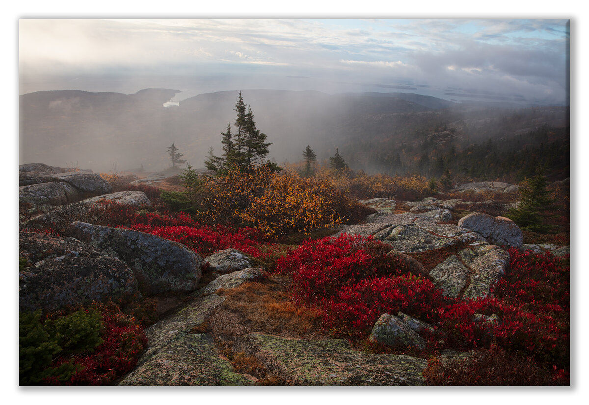 Acadia 24 70-387 Cadillac From Mtn to Sea SLSH.jpg