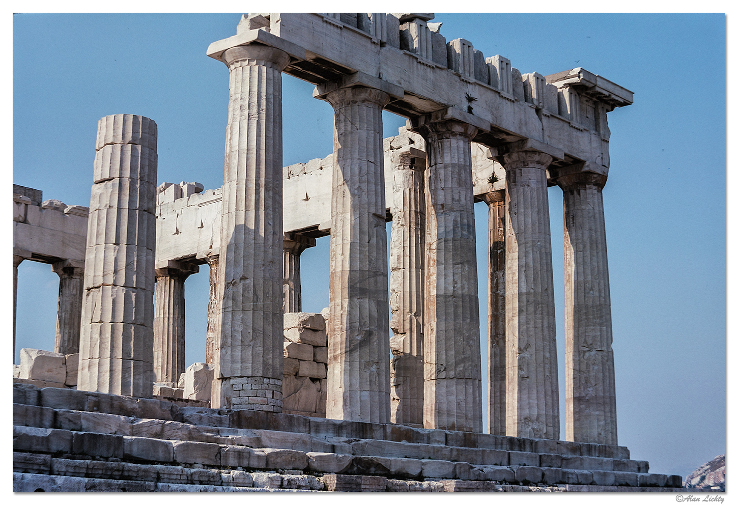 Acropolis1.jpg