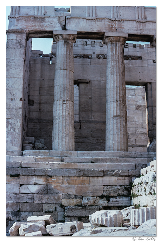 Acropolis2.jpg