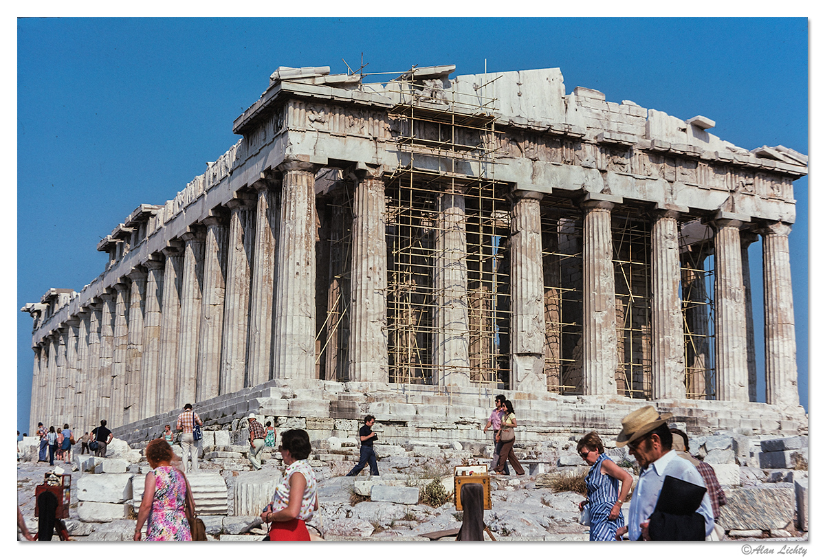 Acropolis3.jpg