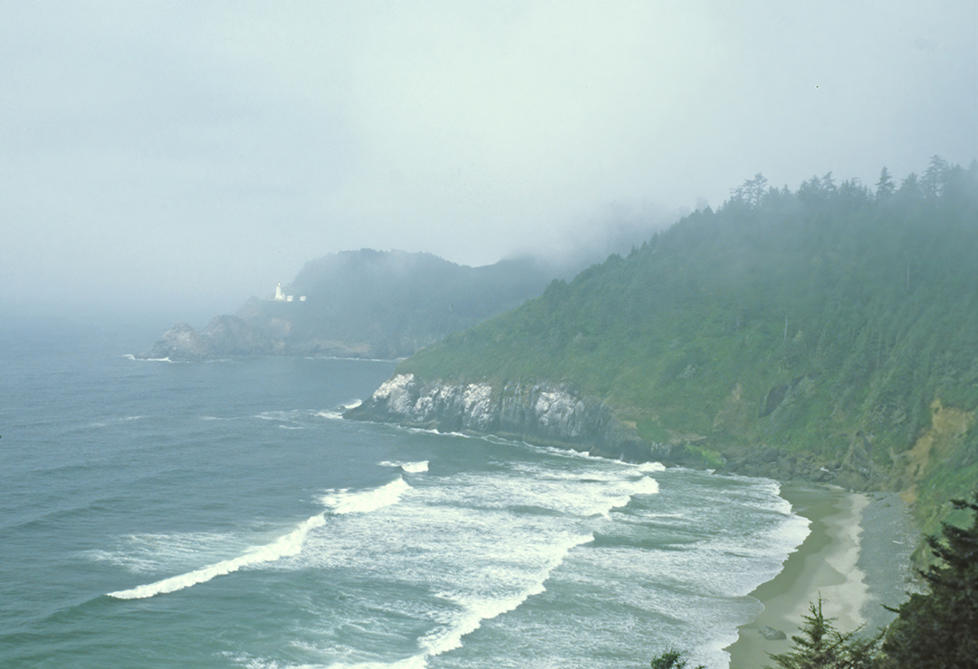 advection fog Hecita Lighthouse.jpg