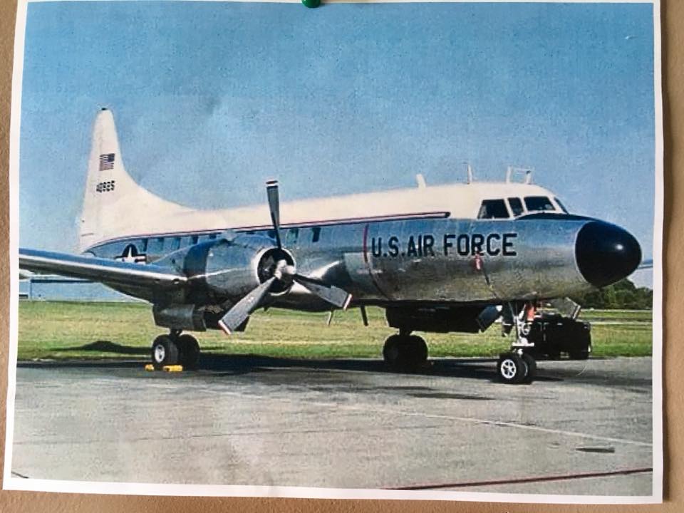 AF1cv580.jpg