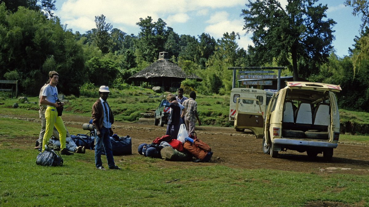 affrica13.jpg