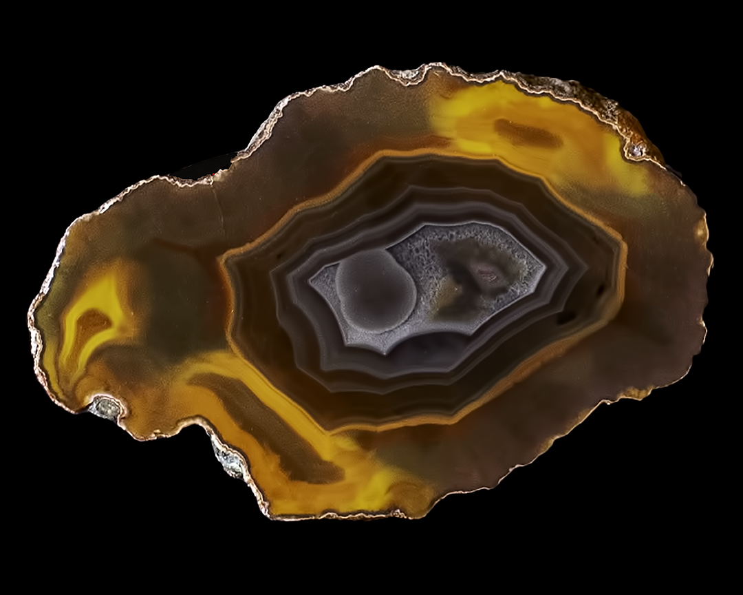 Agate.jpg