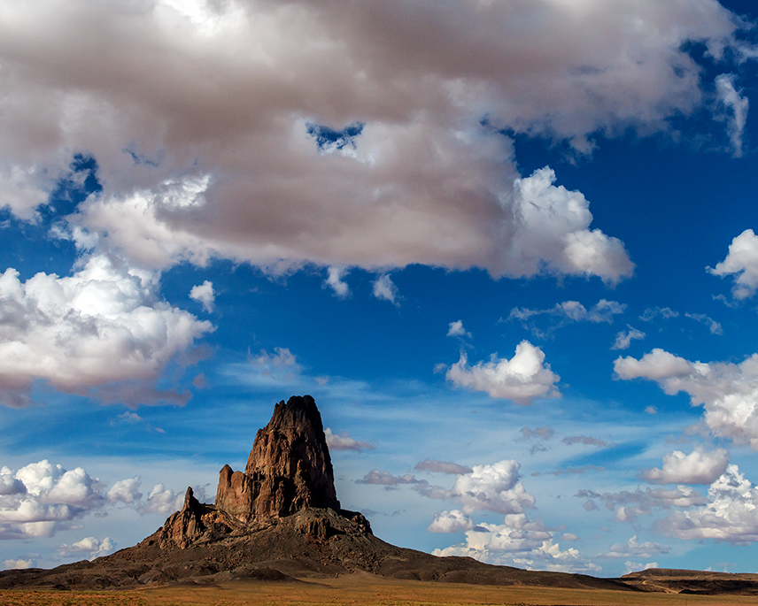 aglatha peak 4x5.jpg