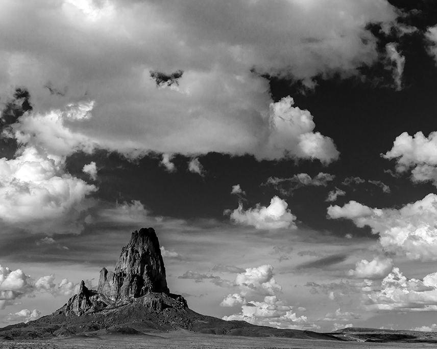 aglatha peak B&W.jpg
