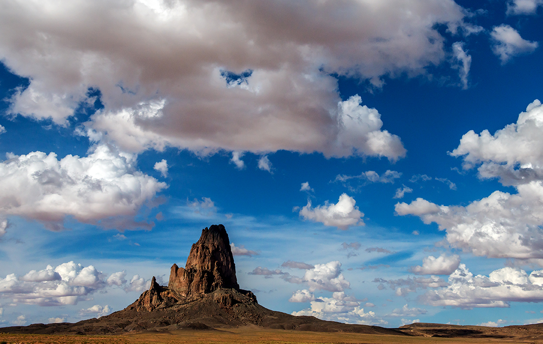 aglatha peak.jpg