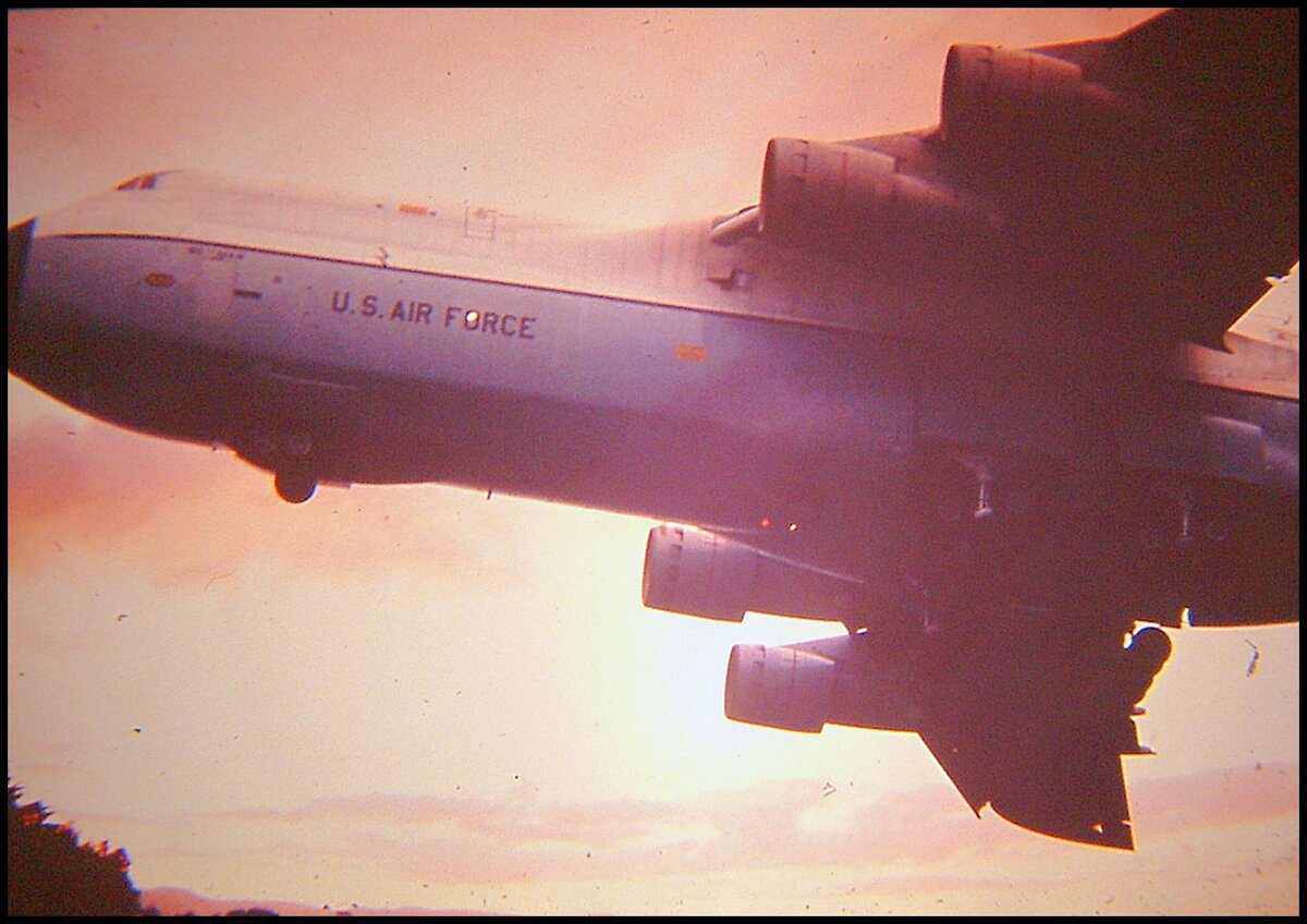 Aircraft 004.JPG