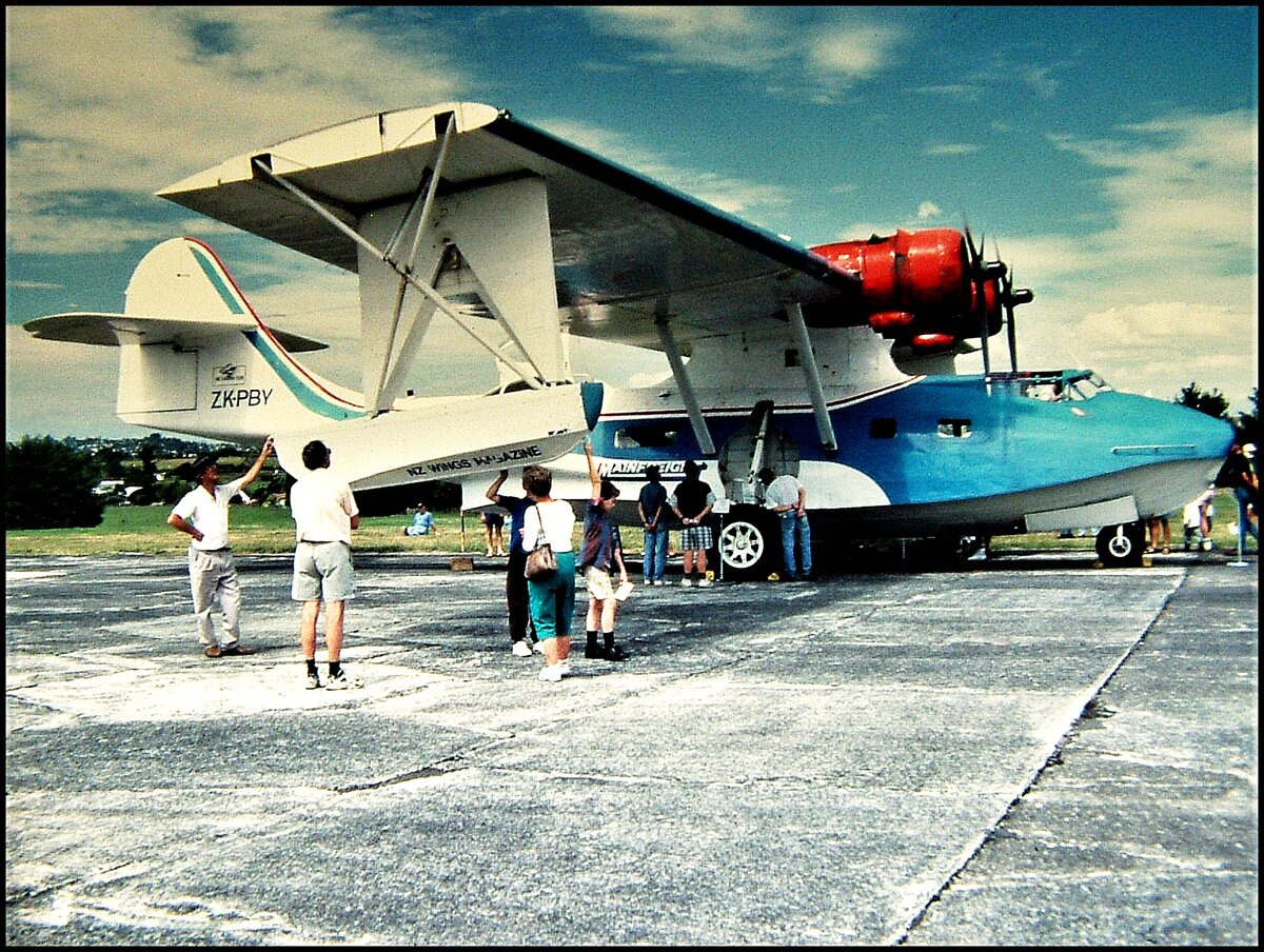 Aircraft 084 (2).JPG