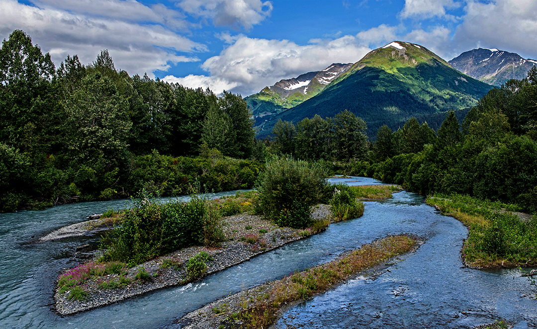 Alaska Range and stream  II.jpg