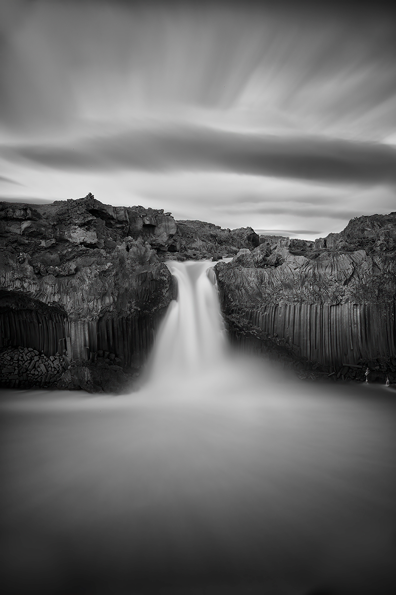 Aldeyjarfoss-IR-B&W1.jpg
