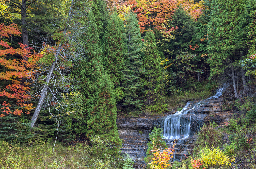 Alger Falls (1 of 1).jpg