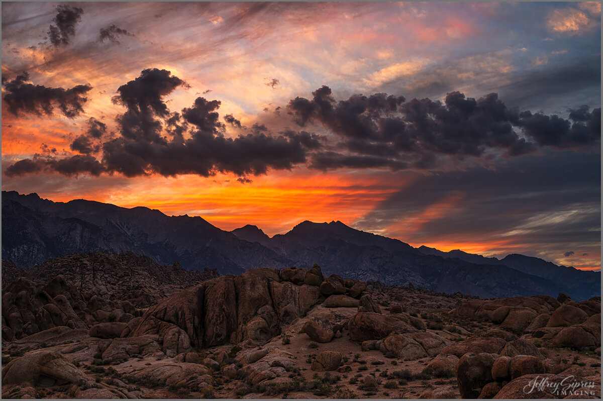 alibamasunset20.jpg