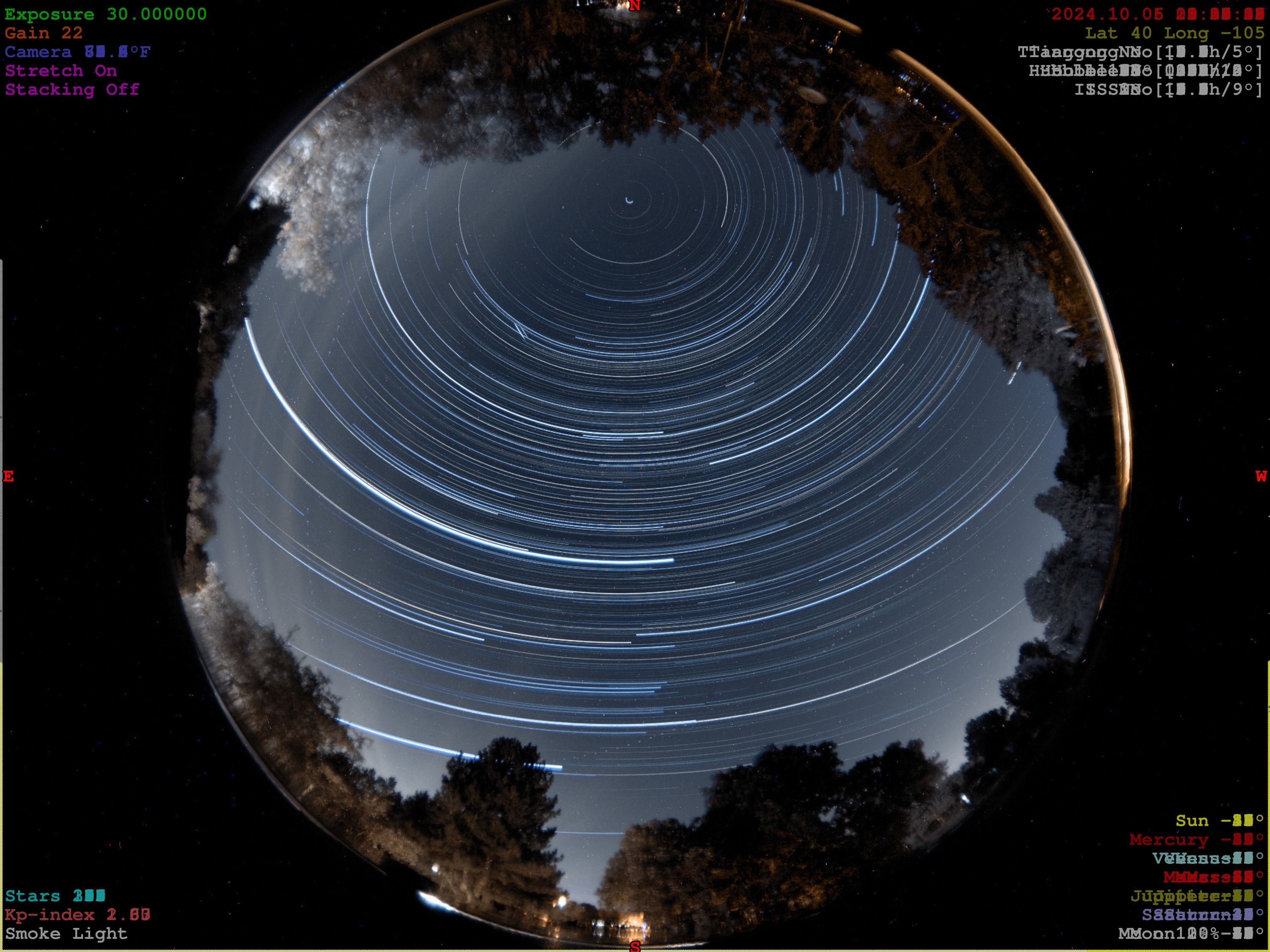 allsky-startrail_ccd1_20241005_night_small.jpg