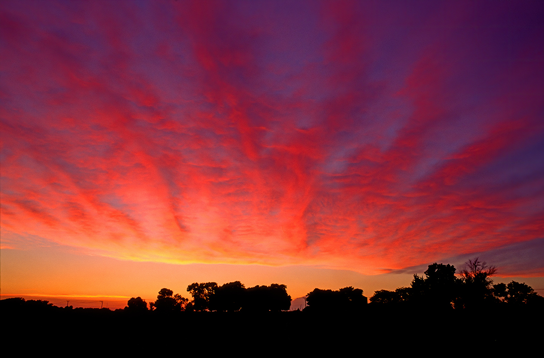 altocumulus IL.jpg