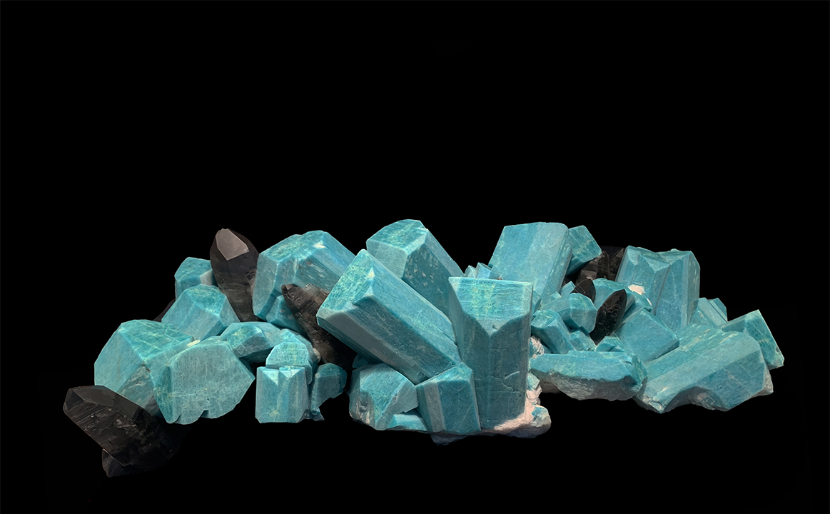 amazonite III.jpg