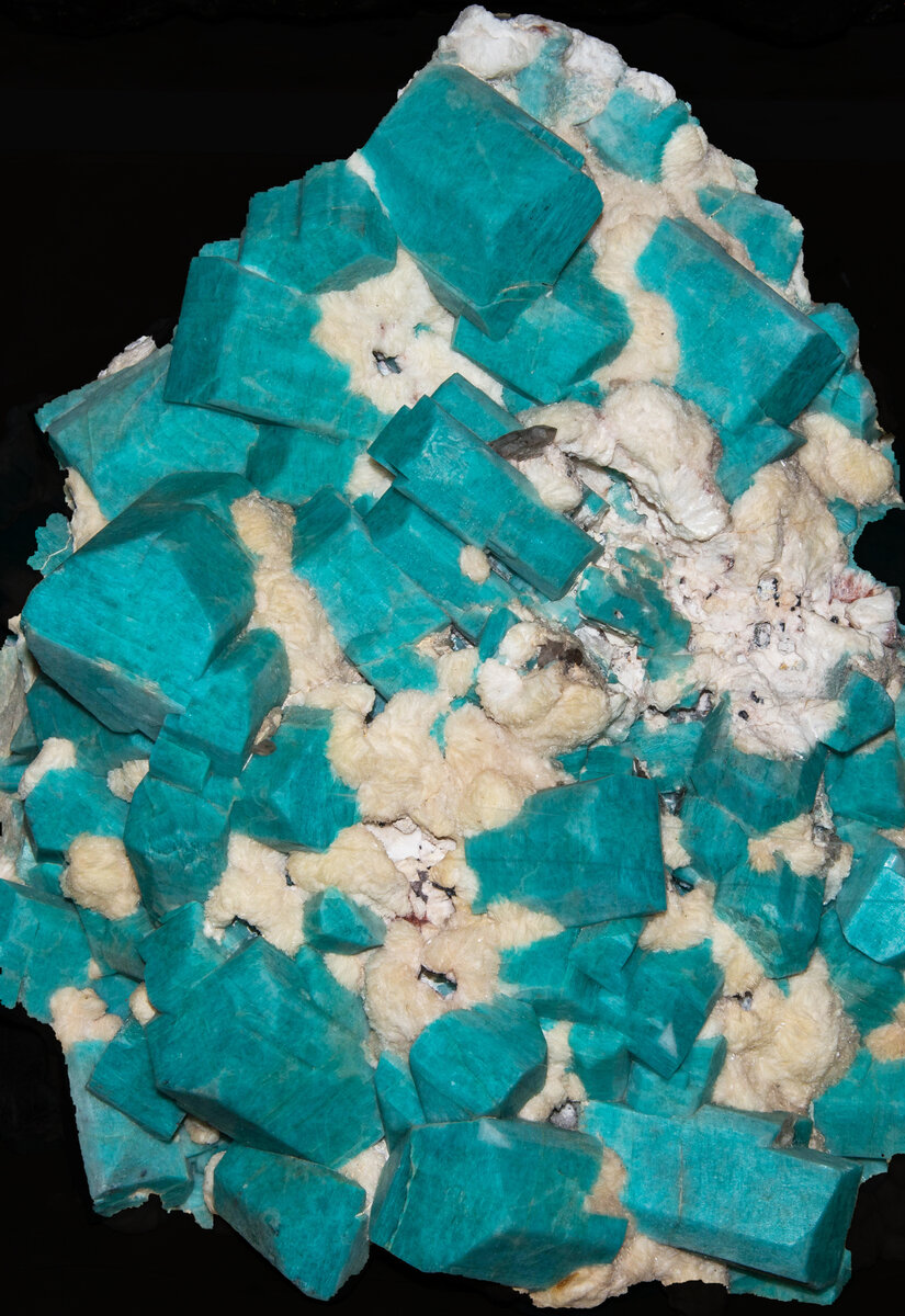 Amazonite.jpg
