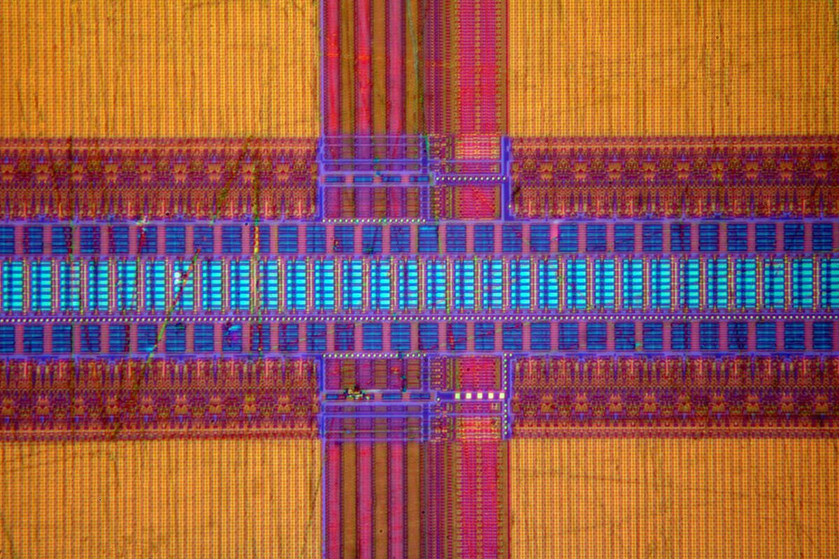 AMD Opteron-1.jpg
