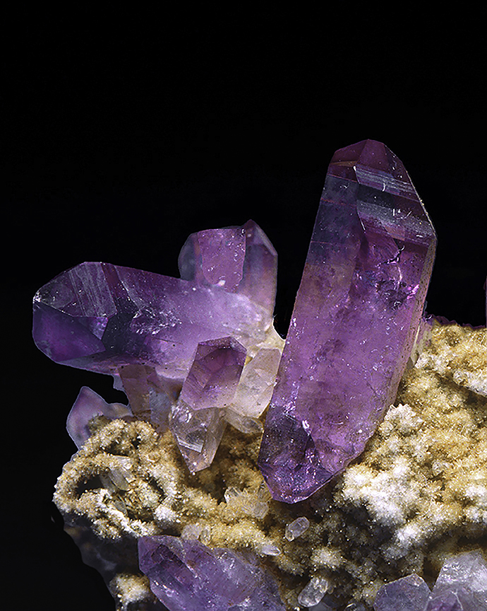 Amethyst-Edit.jpg