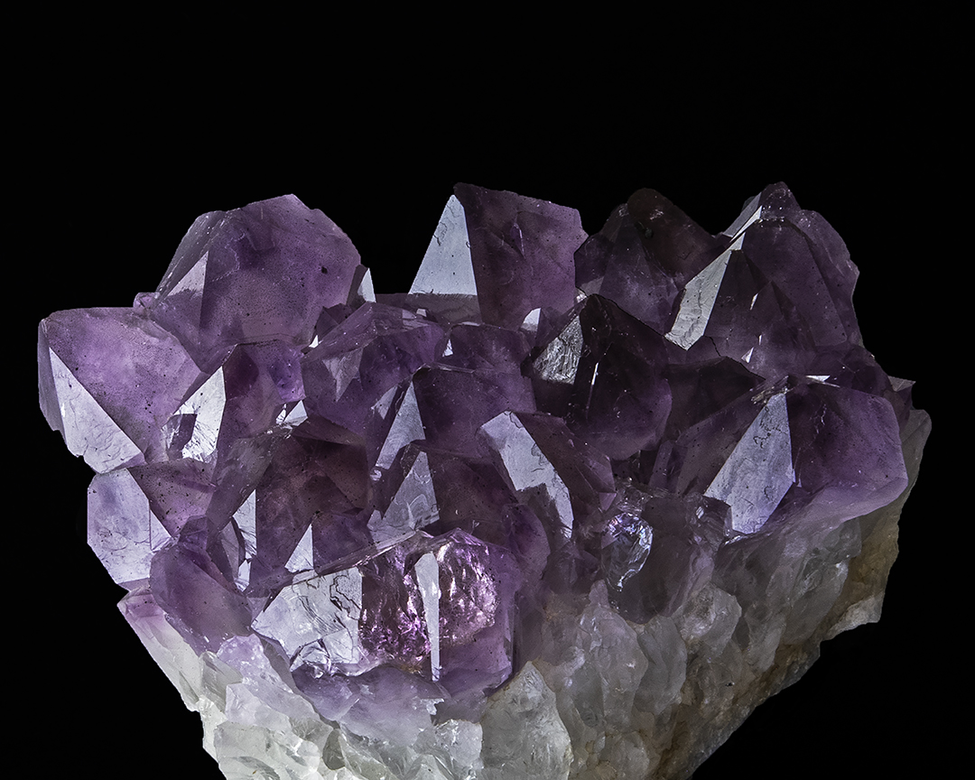 Amethyst.jpg