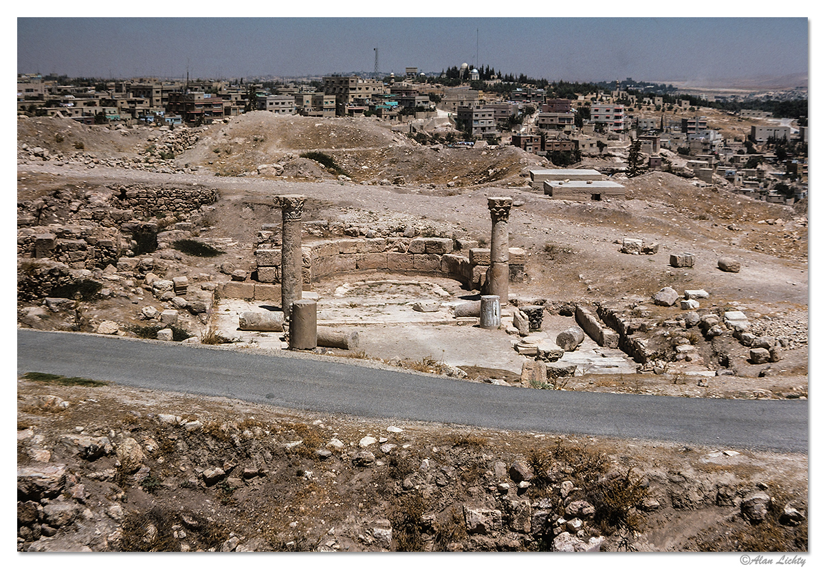AmmanCitadel1.jpg