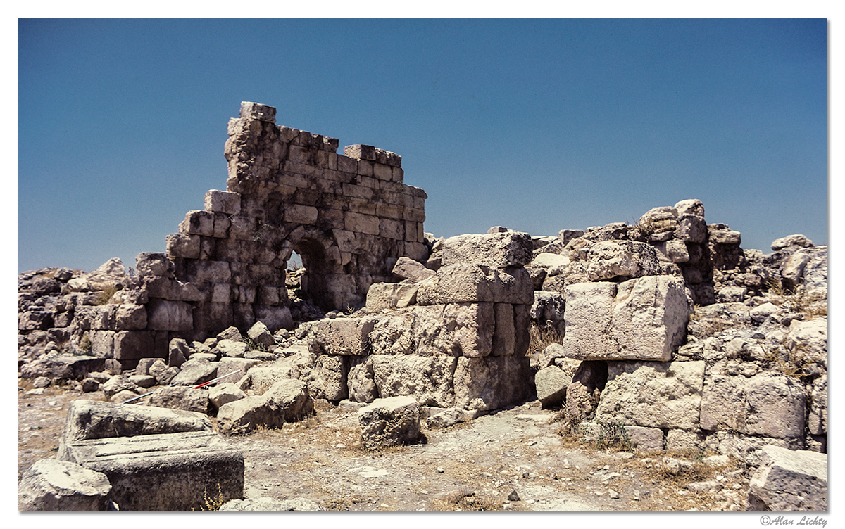 AmmanCitadel3.jpg