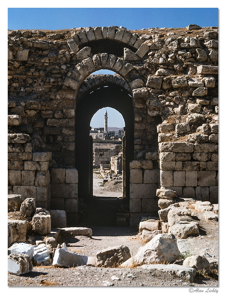 AmmanCitadel4.jpg
