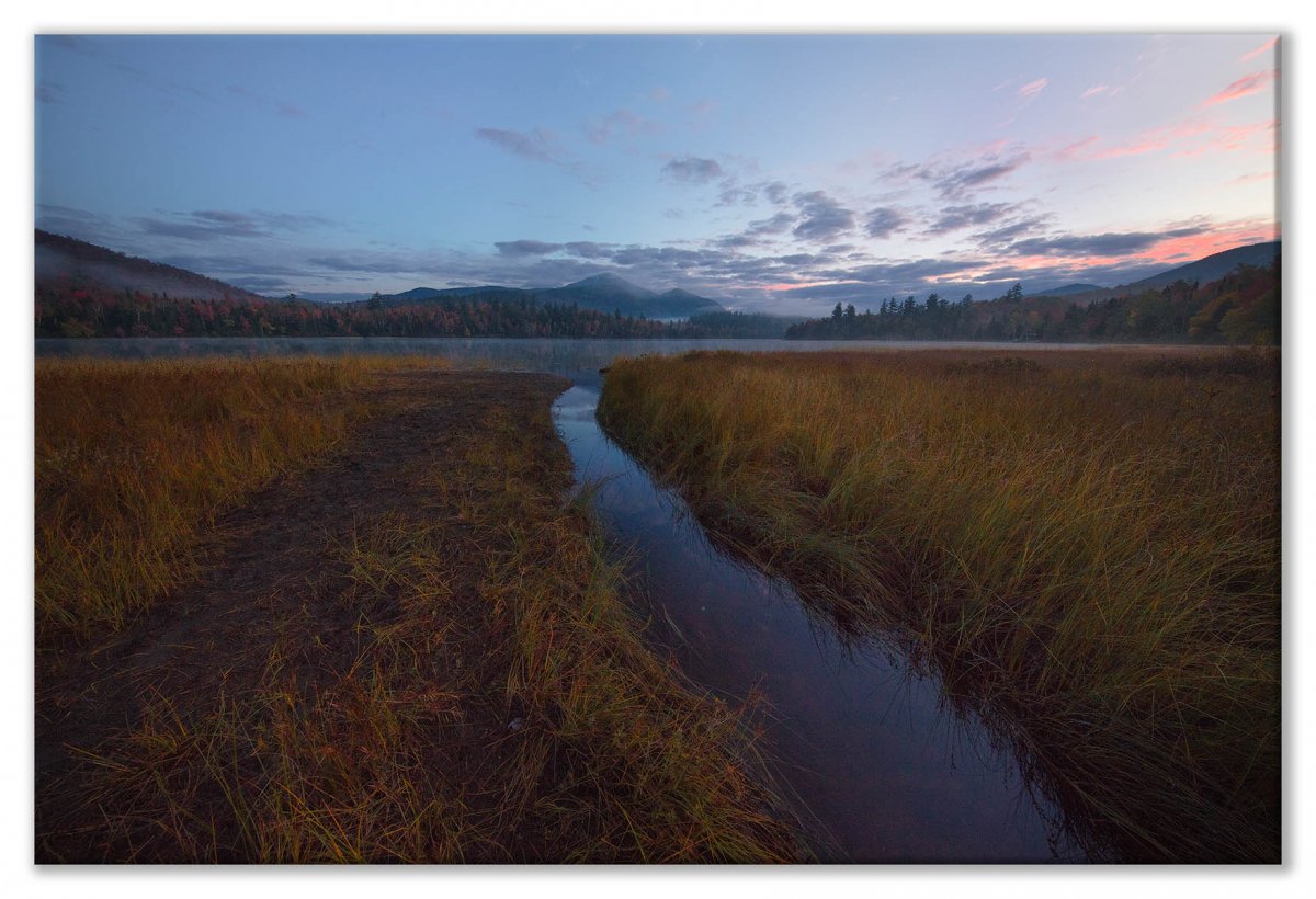 AMR Fall 2017 WA-5 Connery Sunrise wide 5Dsr 01 Display.jpg