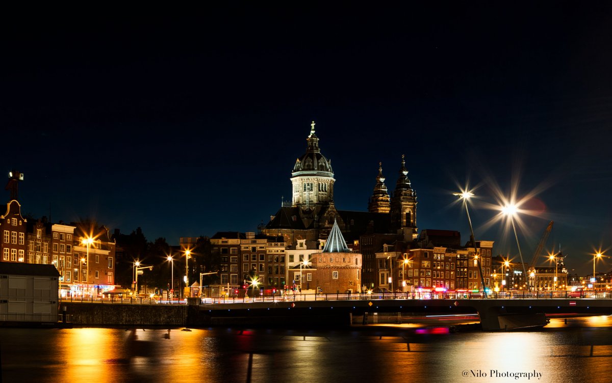 Amsterdam 2.jpg