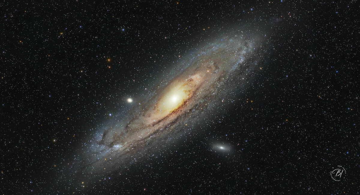 Andromeda4_Long Edge 1300 BIP_1300x705_U_100.jpg
