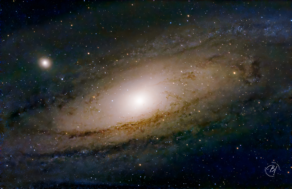 Andromeda_Origin_Stacked-Edit_1200x779_U_100_Original ratio.jpg