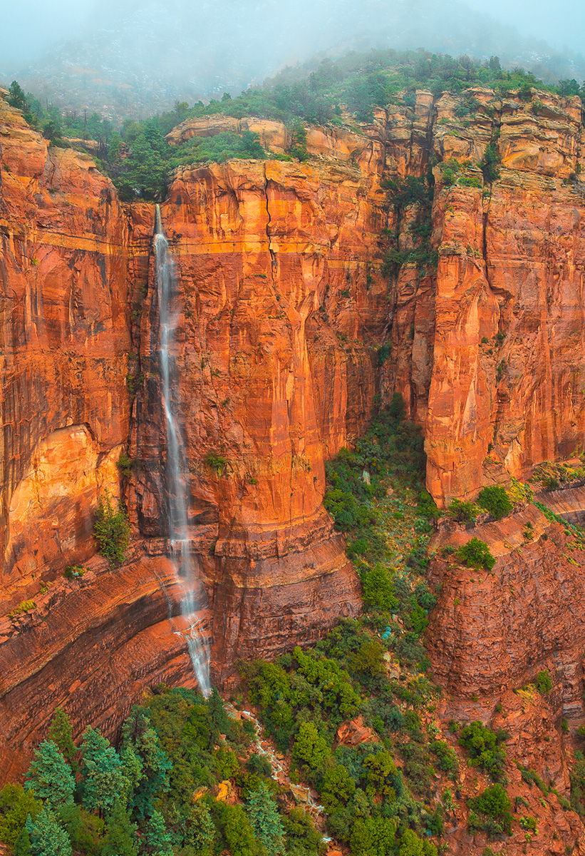 Angel Falls.jpg