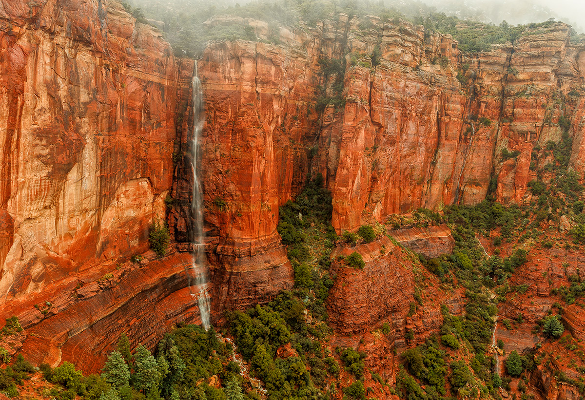 Angel falls.jpg