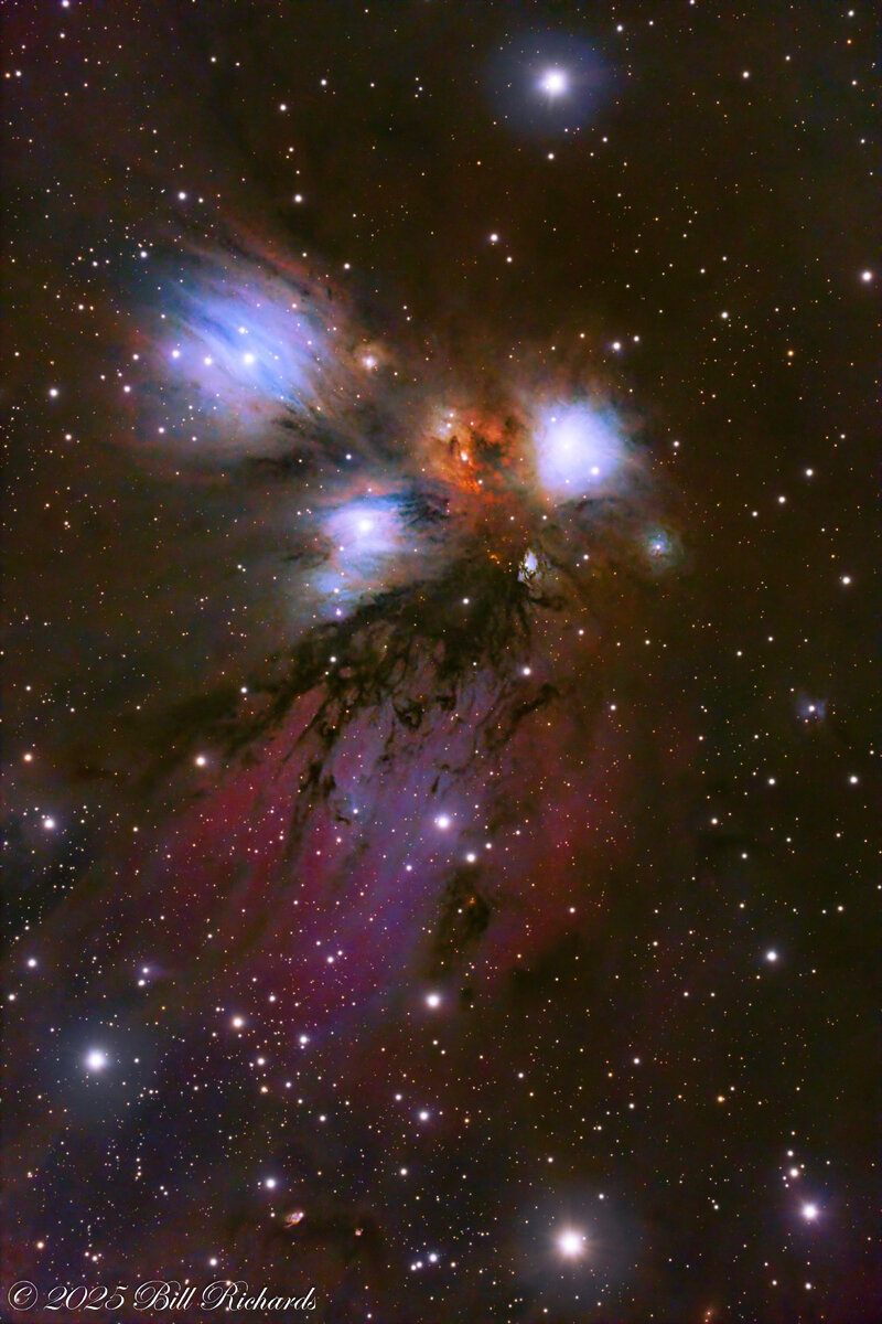 Angel Nebula-NGC2170 v2.jpg