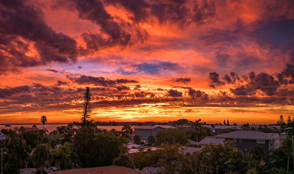 Anna Maria 112423-2-Pano.jpg