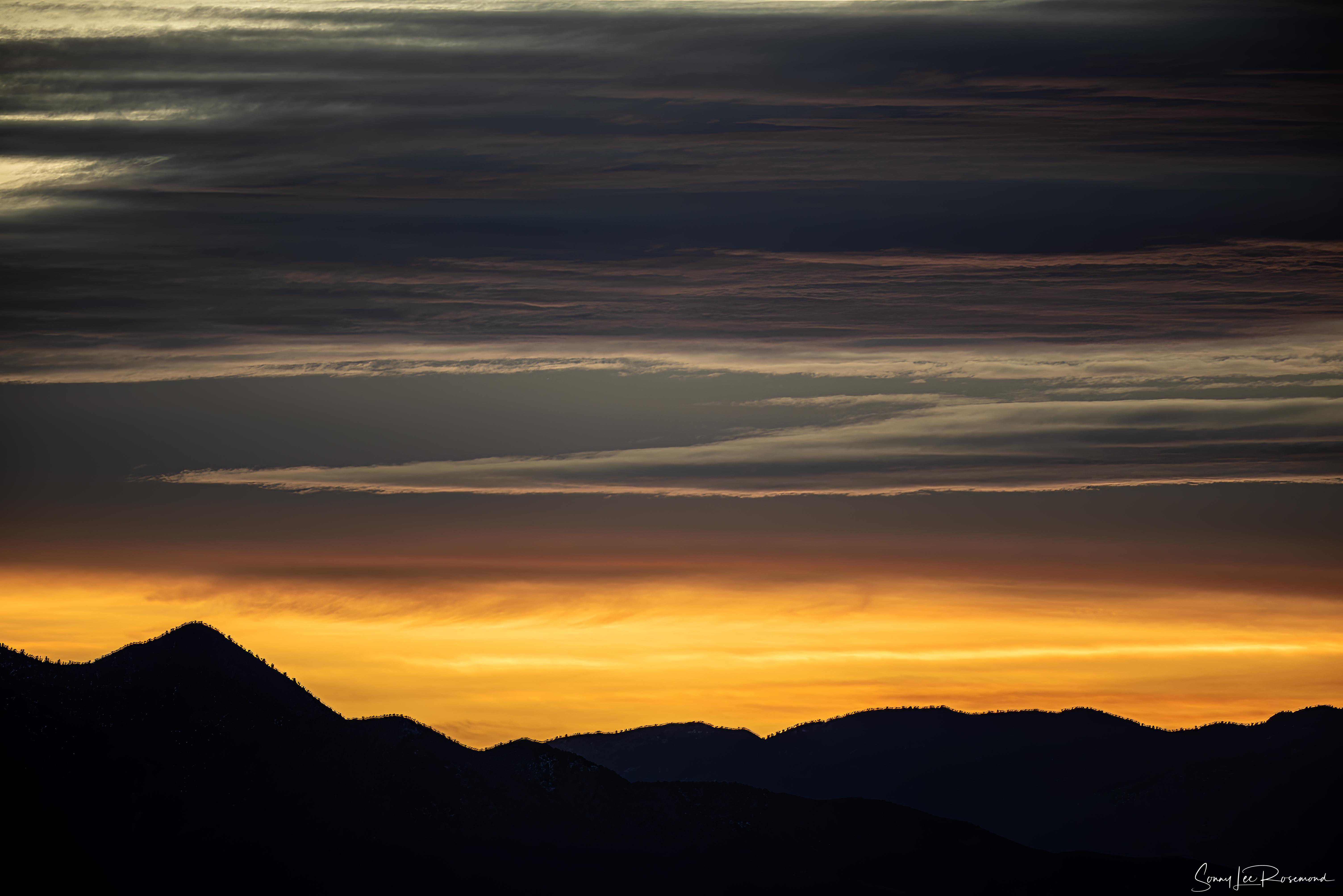 another_moya_sunset-1.jpg