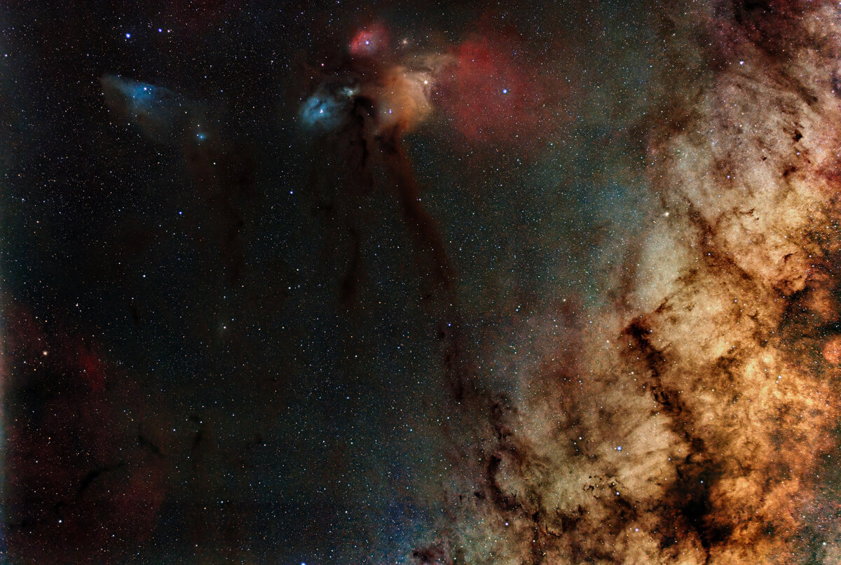 Antares Area Combi-LargeJPEG-2.jpg