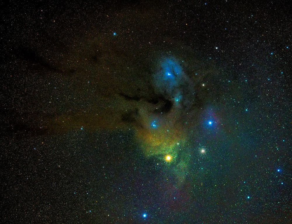 AntaresRegion_20210511_dw.jpg