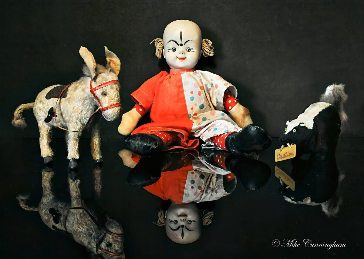 Antique Toys of Yesteryear.jpg