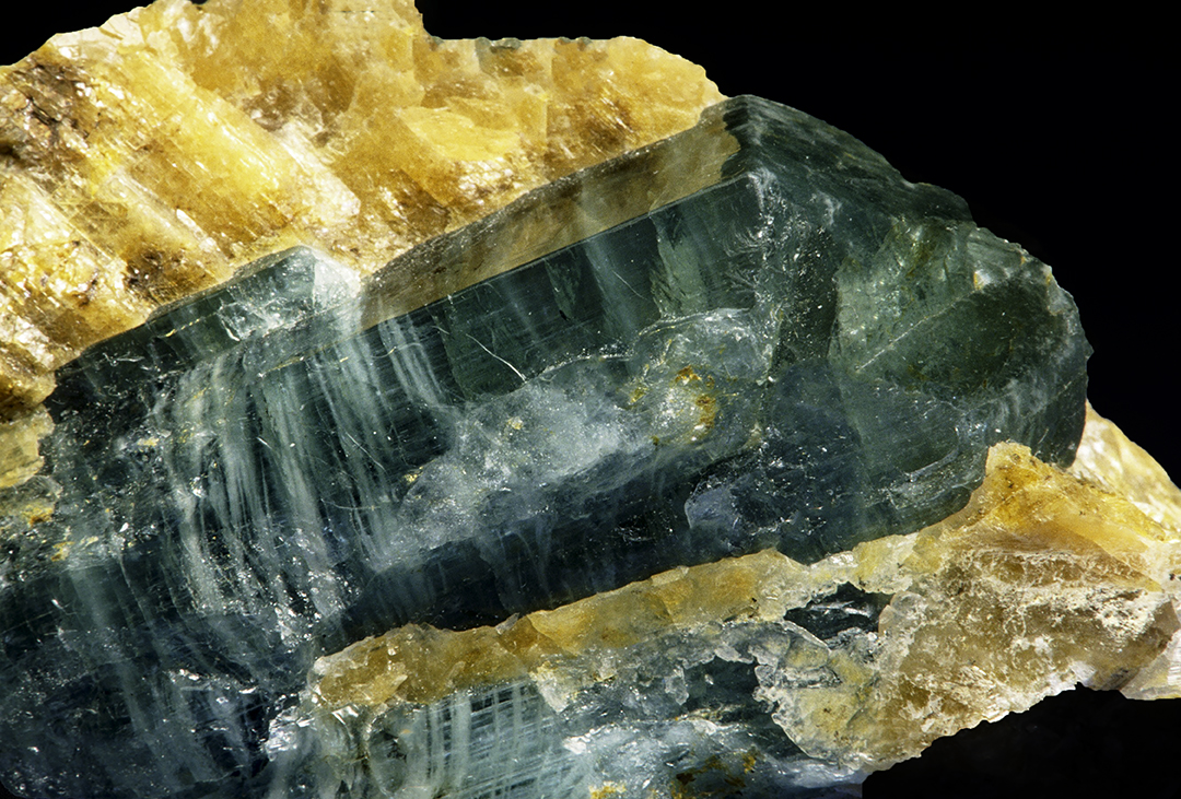 Apatite and Calcite-Edit.jpg