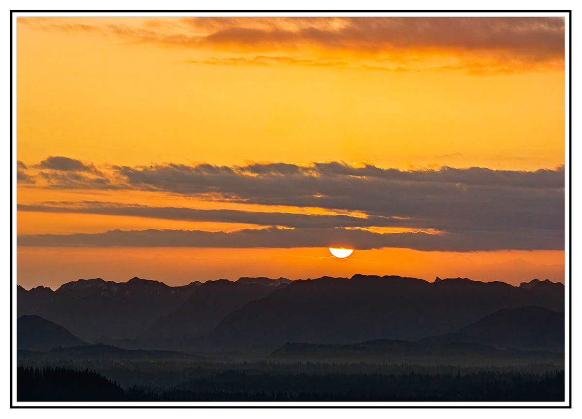 April sunset.jpg
