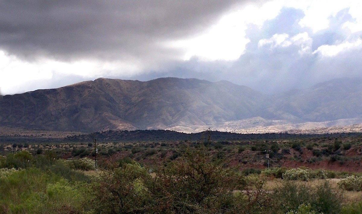 Arizona.jpg